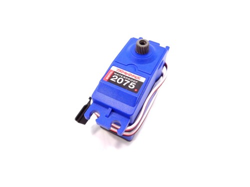 New traxxas slash 2wd - traxxas,