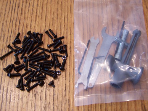 For traxxas ultimate rustler - for,