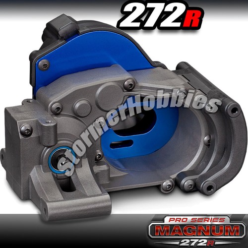 Traxxas 9495a pro - 9495a,