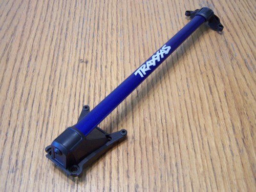 Fits traxxas ultimate - fits,