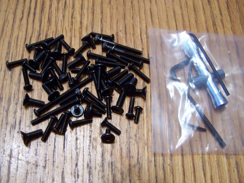 Fits traxxas 37354 - fits, 37354-4