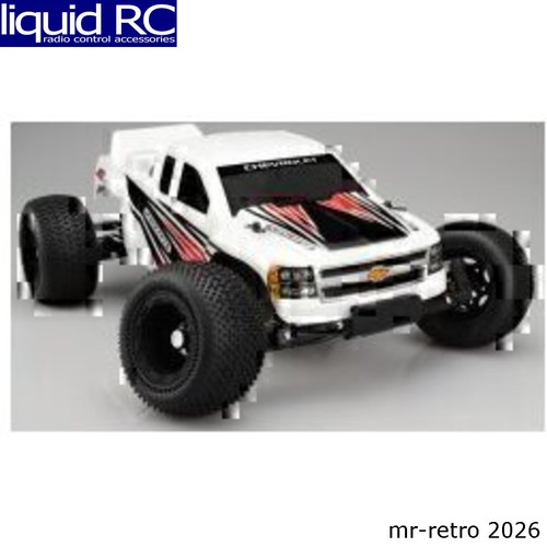 Jconcepts 0249 illuzion 2012 - jconcepts,