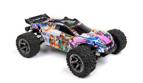 Custom body graffiti for - custom,