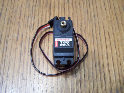 Fits traxxas 2270 high torque - high,