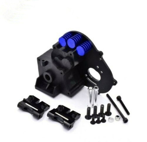 Fits for traxxas 2wd slash - fits,