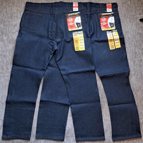 Pair deadstock new nos - pair,