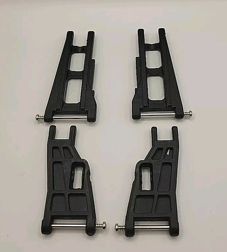 Fits traxxas stampede - stampede, or
