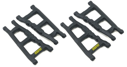 Rpm front rear - &,