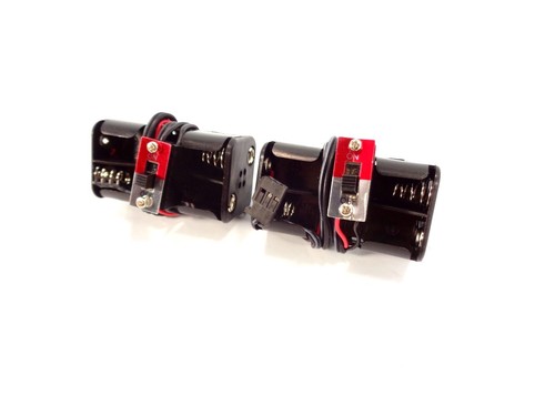 New traxxas maxx 3 - new, 3.3