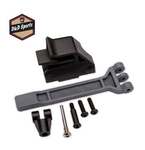 Traxxas 9068 slgry - traxxas, 9068-slgry